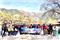 [HCM] Tour Thiết Kế Nhật Bản 7N6Đ: Thung Lũng Kamikochi