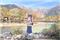 [HCM] Tour Thiết Kế Nhật Bản 7N6Đ: Thung Lũng Kamikochi