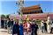 Tour Du Lịch Trung Quốc 7N6Đ: Thượng Hải - Bắc Kinh
