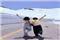 Tour Nhật Bản Cung Đường Tuyết Tateyama Kurobe Mùa Hè 2026