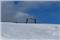 Tour Nhật Bản Cung Đường Tuyết Tateyama Kurobe Mùa Hè 2026