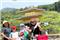 Tour Nhật Bản Cung Đường Làng Cổ Shirakawa-go 6N5Đ