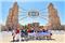 Tour Trung Quốc Lễ 30/4: Khám Phá Bắc Tân Cương 9N8Đ