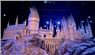 Tour Nhật Bản Khám Phá Harry Potter Studio