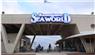 Khám Phá Thủy Cung Seaworld Kamogawa