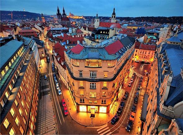 Du lịch Châu Âu 2022: PHÁP - THỤY SỸ - Ý - HUNGARY - ÁO - SLOVAKIA - SÉC - ĐỨC 15 NGÀY 14 ĐÊM BAY HÀNG KHÔNG VIỆT NAM Du lịch Châu Âu 2022: PHÁP - THỤY SỸ - Ý - HUNGARY - ÁO - SLOVAKIA - SÉC - ĐỨC 15 NGÀY 14 ĐÊM BAY HÀNG KHÔNG VIỆT NAM